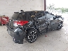 JTNKARJE2GJ****** Salvamento y Reparables 2016 Scion iM en Estado de Washington
