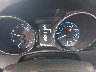JTNKARJE2GJ****** Salvamento 2016 Scion iM en Seattle