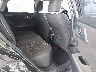 JTNKARJE2GJ****** Destrozados 2016 Scion iM en Seattle
