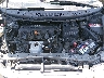 1HGFA16877L****** Repairable 2007 Honda Civic in San Diego