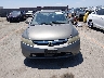 1HGFA16877L****** Repairable 2007 Honda Civic in California State