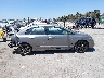 1HGFA16877L****** Salvage 2007 Honda Civic