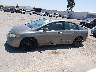 1HGFA16877L****** Wrecked 2007 Honda Civic