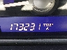 1HGFA16877L****** Used 2007 Honda Civic