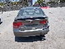 1HGFA16877L****** Repairable 2007 Honda Civic