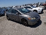 1HGFA16877L****** Salvage and Wrecked 2007 Honda Civic in San Diego