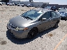 1HGFA16877L****** Used and Repairable 2007 Honda Civic in San Diego
