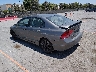 1HGFA16877L****** Salvage and Repairable 2007 Honda Civic in San Diego