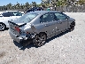1HGFA16877L****** Salvage and Wrecked 2007 Honda Civic in California State