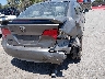 1HGFA16877L****** Salvage and Repairable 2007 Honda Civic in California State