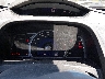1HGFA16877L****** Salvage 2007 Honda Civic in San Diego