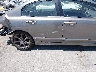 1HGFA16877L****** Used 2007 Honda Civic in California State