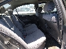 1HGFA16877L****** Wrecked 2007 Honda Civic in San Diego