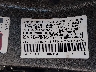 1HGFA16877L****** Used 2007 Honda Civic in San Diego