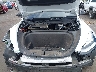 5YJYGDEE1LF****** Repairable 2020 Tesla Model Y in Phoenix