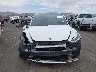 5YJYGDEE1LF****** Used 2020 Tesla Model Y in Arizona State