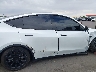 5YJYGDEE1LF****** Repairable 2020 Tesla Model Y in Arizona State
