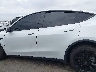 5YJYGDEE1LF****** Salvage 2020 Tesla Model Y