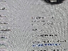 5YJYGDEE1LF****** Wrecked 2020 Tesla Model Y