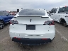 5YJYGDEE1LF****** Used 2020 Tesla Model Y