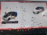 5YJYGDEE1LF****** Repairable 2020 Tesla Model Y