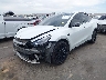 5YJYGDEE1LF****** Used and Repairable 2020 Tesla Model Y in Phoenix