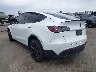 5YJYGDEE1LF****** Salvage and Repairable 2020 Tesla Model Y in Phoenix