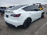 5YJYGDEE1LF****** Salvage and Wrecked 2020 Tesla Model Y in Arizona State