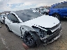 5YJYGDEE1LF****** Salvage and Repairable 2020 Tesla Model Y in Arizona State