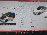 5YJYGDEE1LF****** Salvage 2020 Tesla Model Y in Phoenix