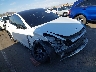 5YJYGDEE1LF****** Salvage and Wrecked 2020 Tesla Model Y in Phoenix