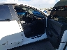 5YJYGDEE1LF****** Used and Repairable 2020 Tesla Model Y in Arizona State