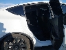 5YJYGDEE1LF****** Wrecked 2020 Tesla Model Y in Phoenix