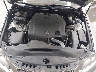 JTHBF1D2XF5****** Reparables 2015 Lexus IS en Phoenix