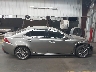 JTHBF1D2XF5****** Usados 2015 Lexus IS en Estado de Arizona