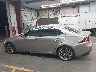 JTHBF1D2XF5****** Reparables 2015 Lexus IS en Estado de Arizona