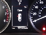 JTHBF1D2XF5****** Salvamento 2015 Lexus IS