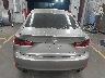 JTHBF1D2XF5****** Destrozados 2015 Lexus IS