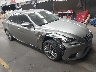 JTHBF1D2XF5****** Salvamento y Destrozados 2015 Lexus IS en Phoenix