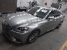 JTHBF1D2XF5****** Usados y Reparables 2015 Lexus IS en Phoenix