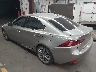 JTHBF1D2XF5****** Salvamento y Reparables 2015 Lexus IS en Phoenix