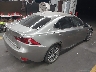 JTHBF1D2XF5****** Salvamento y Destrozados 2015 Lexus IS en Estado de Arizona
