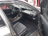 JTHBF1D2XF5****** Usados y Reparables 2015 Lexus IS en Estado de Arizona