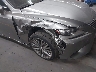 JTHBF1D2XF5****** Salvamento y Reparables 2015 Lexus IS en Estado de Arizona
