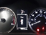 JTHBF1D2XF5****** Salvamento 2015 Lexus IS en Phoenix