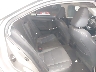 JTHBF1D2XF5****** Destrozados 2015 Lexus IS en Phoenix
