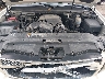 1GNSKKE72DR****** Repairable 2013 Chevrolet Suburban in Appleton