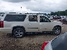 1GNSKKE72DR****** Used 2013 Chevrolet Suburban in Wisconsin State