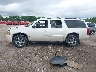 1GNSKKE72DR****** Repairable 2013 Chevrolet Suburban in Wisconsin State