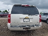 1GNSKKE72DR****** Wrecked 2013 Chevrolet Suburban